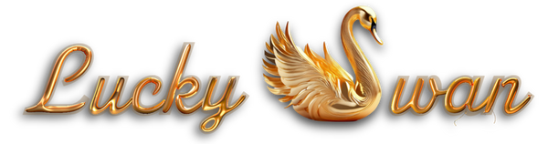 Lucky Swan